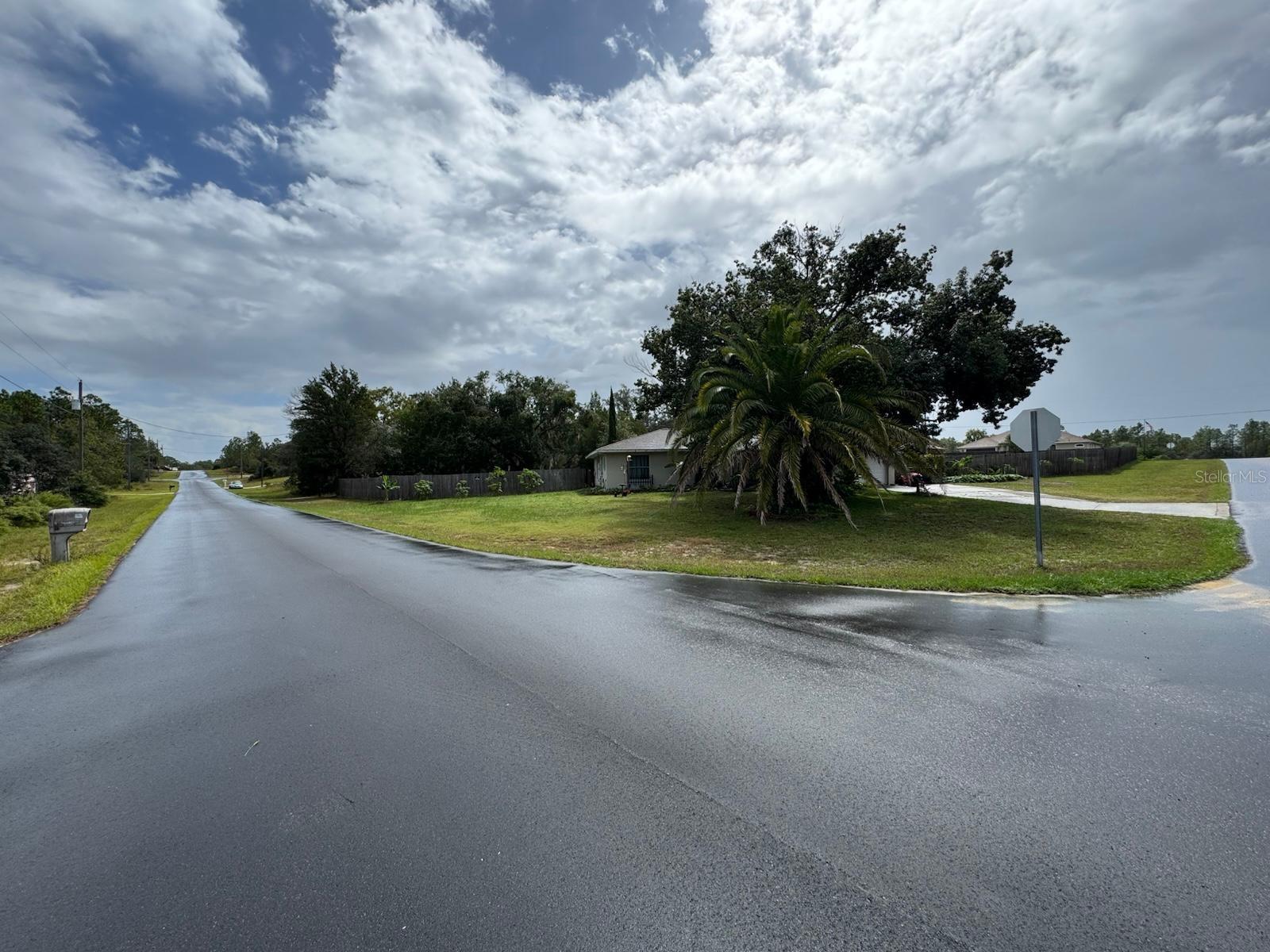 Image 3 of 9 For 2845 Sheila Drive