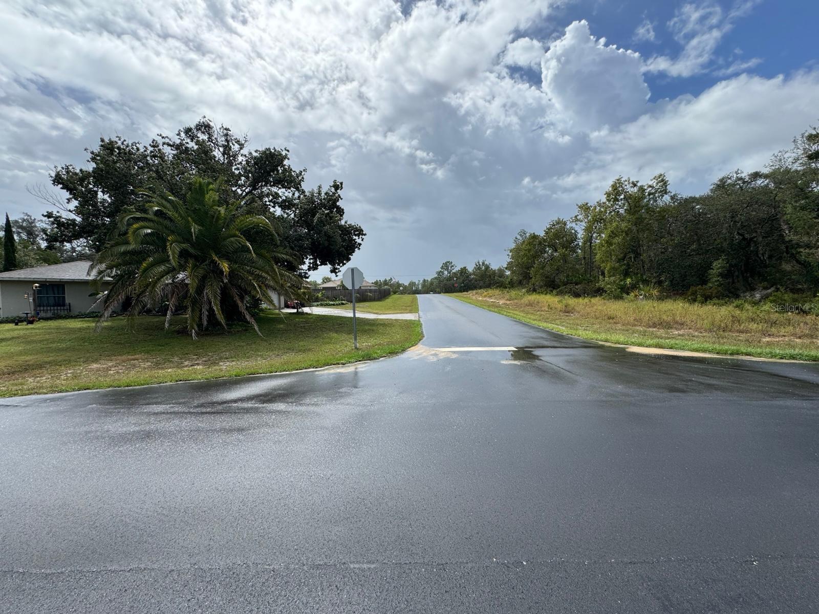 Image 4 of 9 For 2845 Sheila Drive