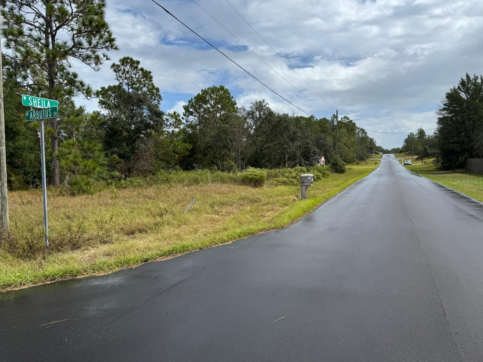 Image 5 of 9 For 2845 Sheila Drive