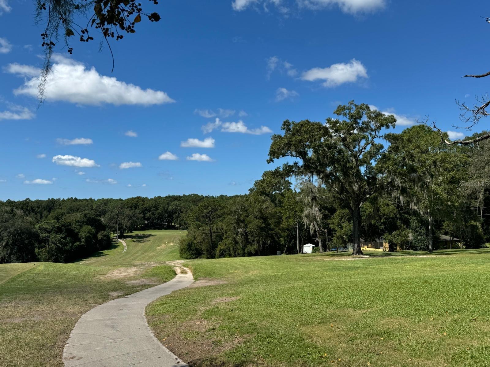 Image 6 of 9 For 2845 Sheila Drive