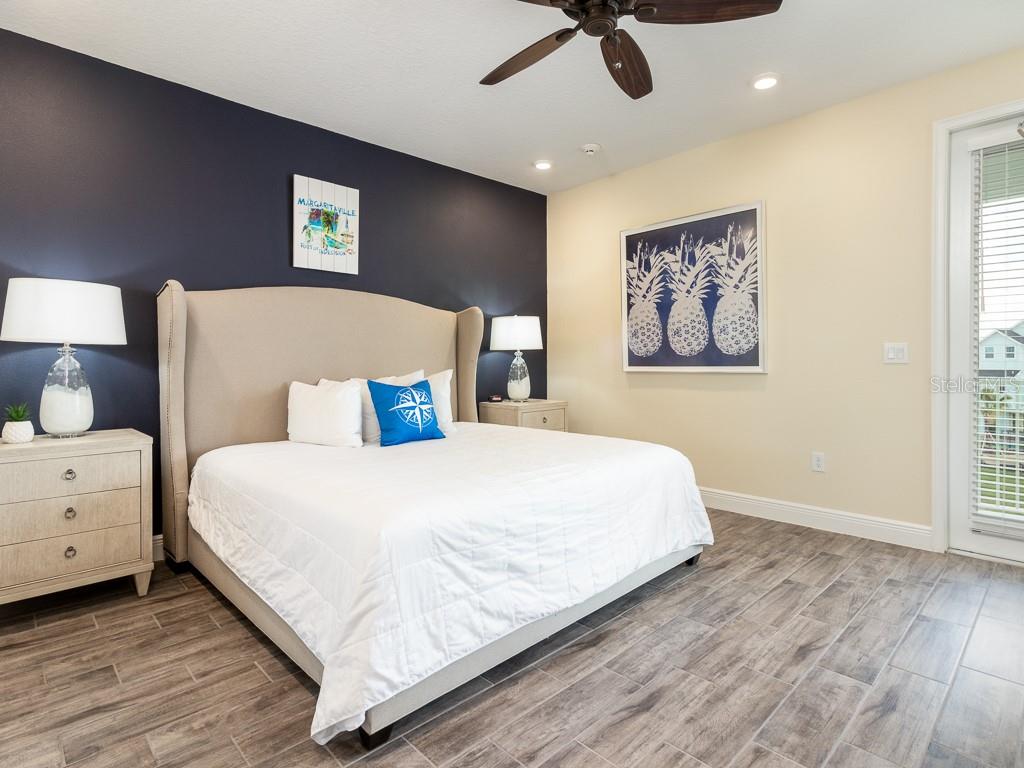 Image 10 of 86 For 3016 Parrot Head Place