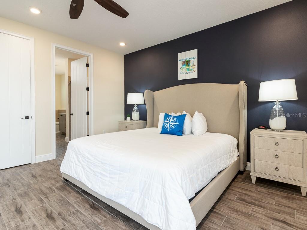 Image 11 of 86 For 3016 Parrot Head Place