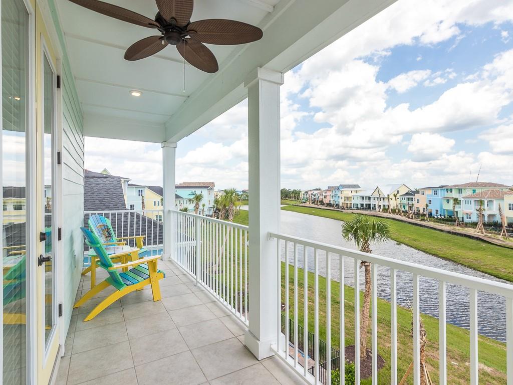 Image 13 of 86 For 3016 Parrot Head Place