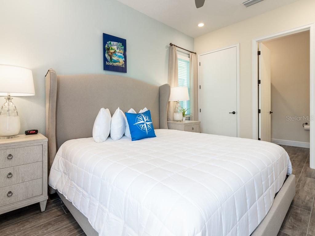 Image 14 of 86 For 3016 Parrot Head Place