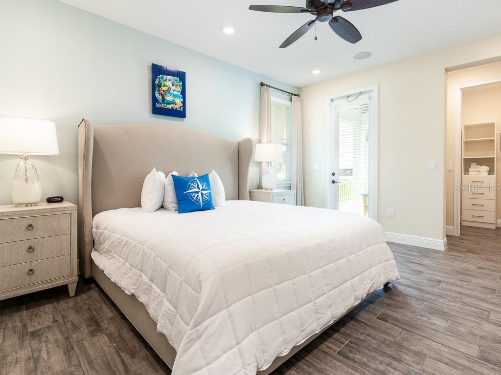 Image 15 of 86 For 3016 Parrot Head Place