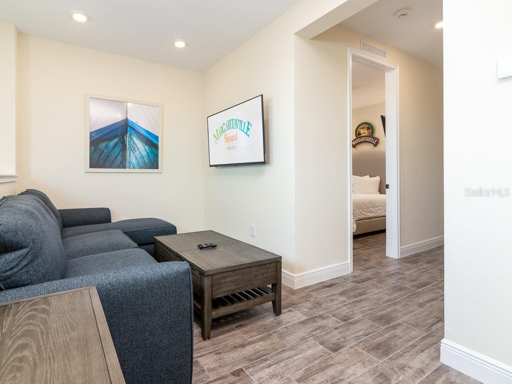 Image 17 of 86 For 3016 Parrot Head Place