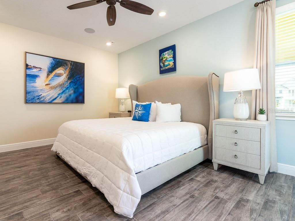 Image 19 of 86 For 3016 Parrot Head Place