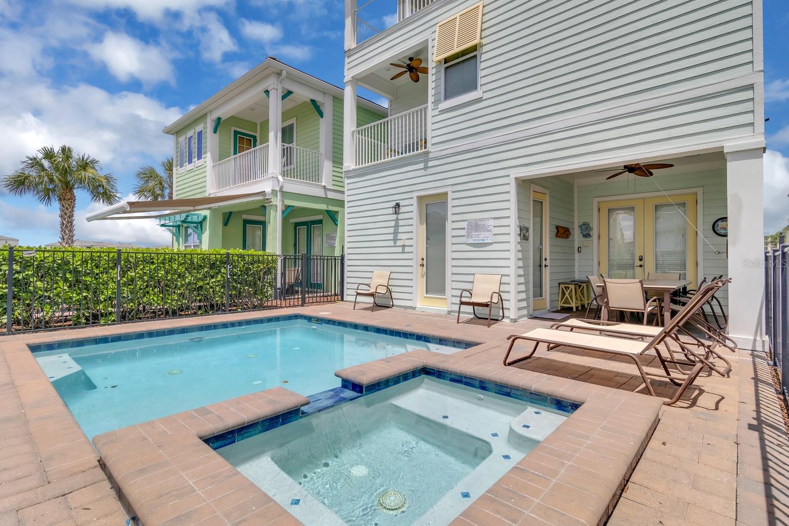 Image 2 of 86 For 3016 Parrot Head Place