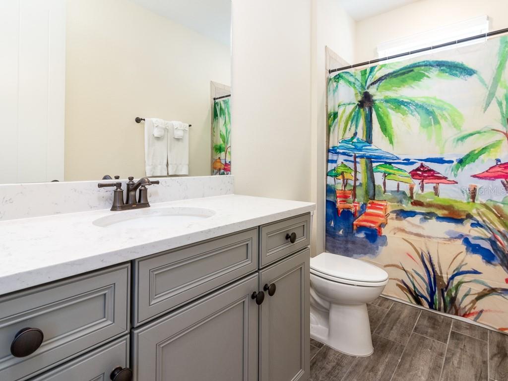 Image 20 of 86 For 3016 Parrot Head Place