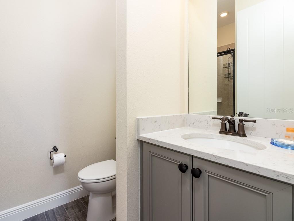 Image 21 of 86 For 3016 Parrot Head Place