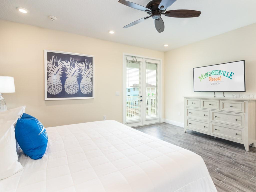 Image 22 of 86 For 3016 Parrot Head Place