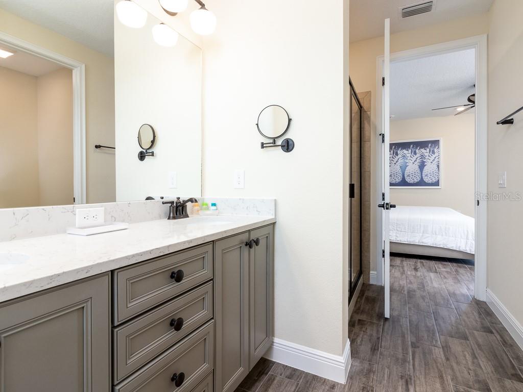 Image 23 of 86 For 3016 Parrot Head Place