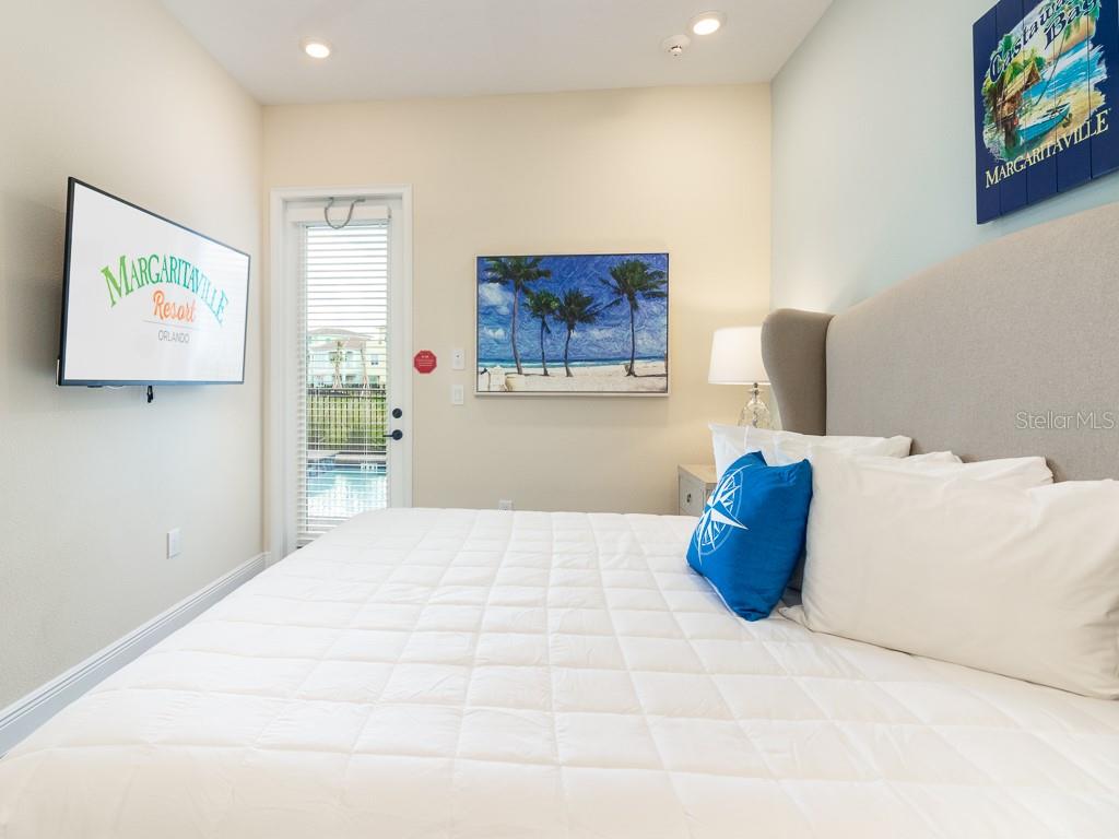 Image 25 of 86 For 3016 Parrot Head Place