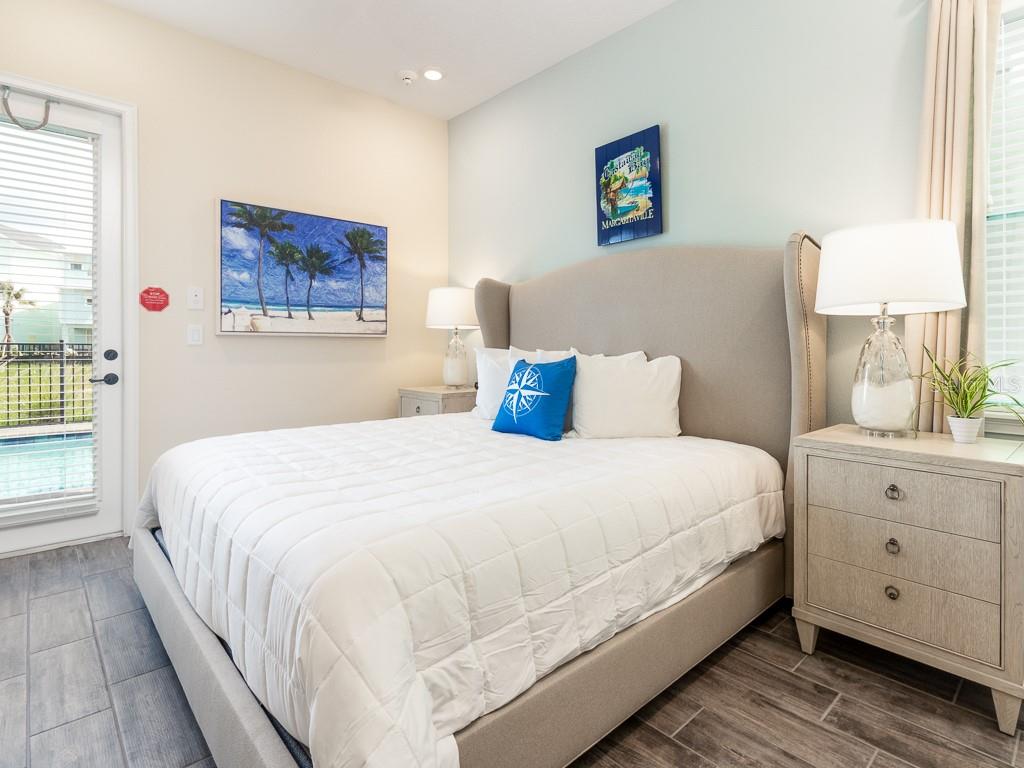 Image 26 of 86 For 3016 Parrot Head Place