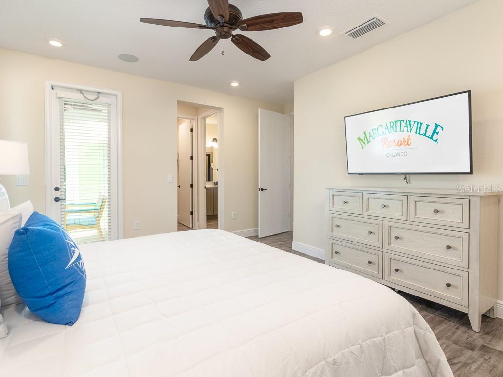 Image 27 of 86 For 3016 Parrot Head Place