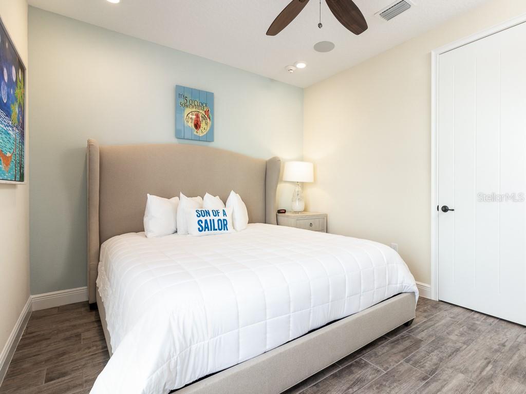 Image 29 of 86 For 3016 Parrot Head Place