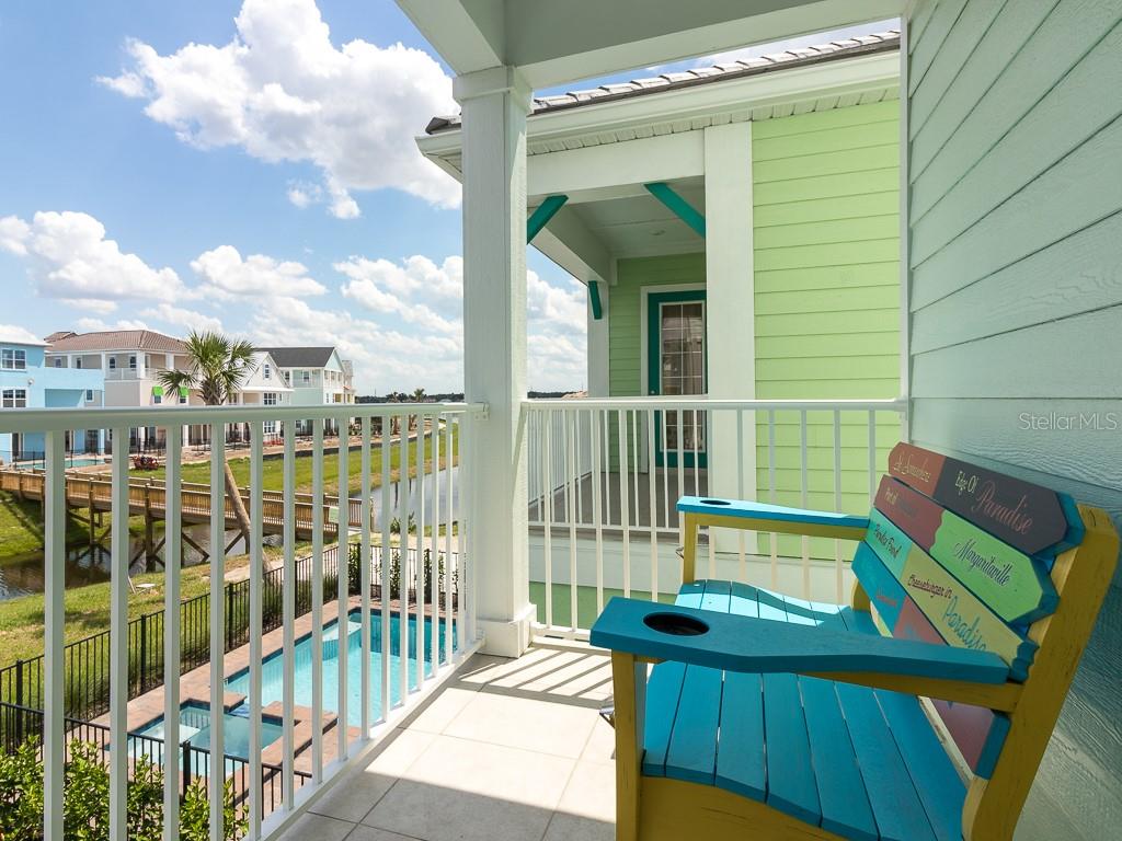 Image 30 of 86 For 3016 Parrot Head Place