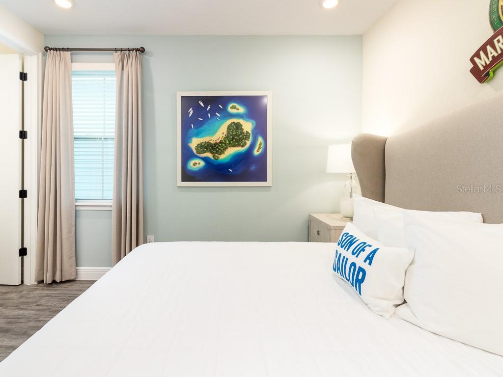 Image 31 of 86 For 3016 Parrot Head Place