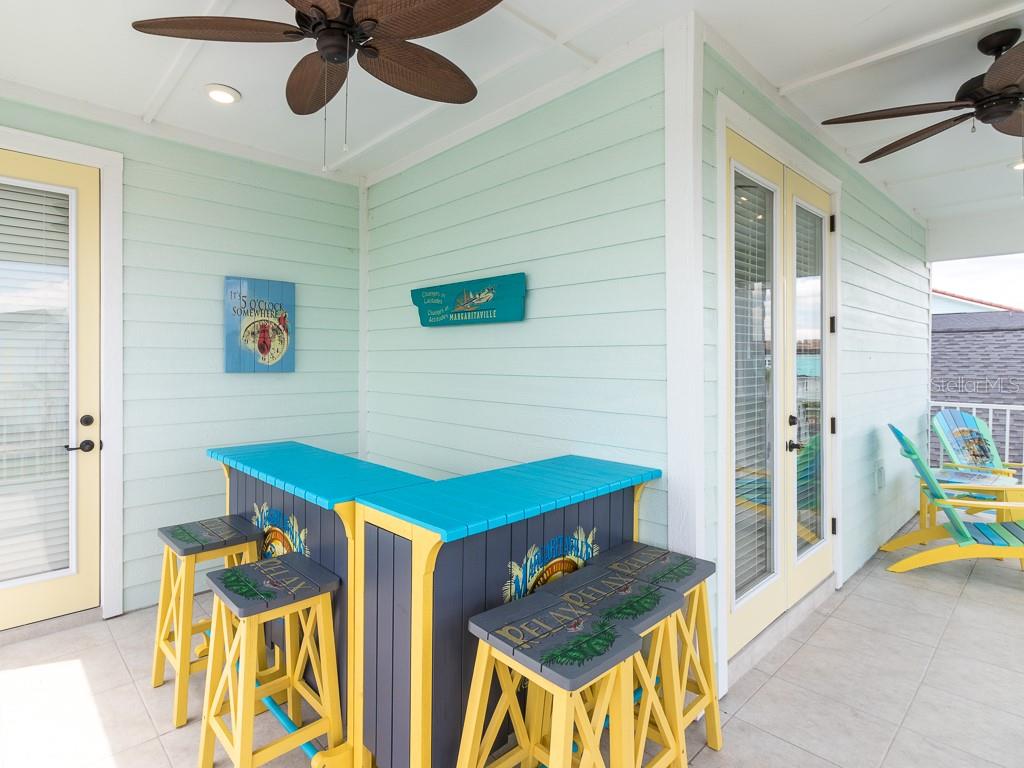 Image 36 of 86 For 3016 Parrot Head Place