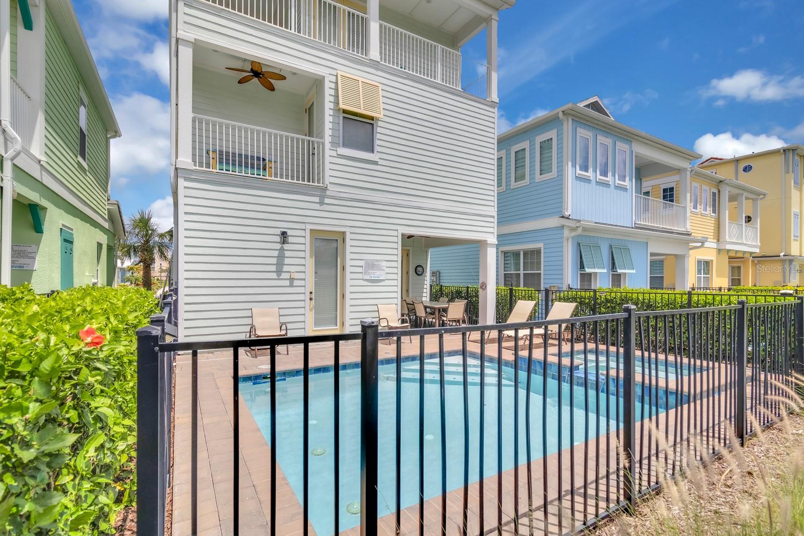 Image 37 of 86 For 3016 Parrot Head Place