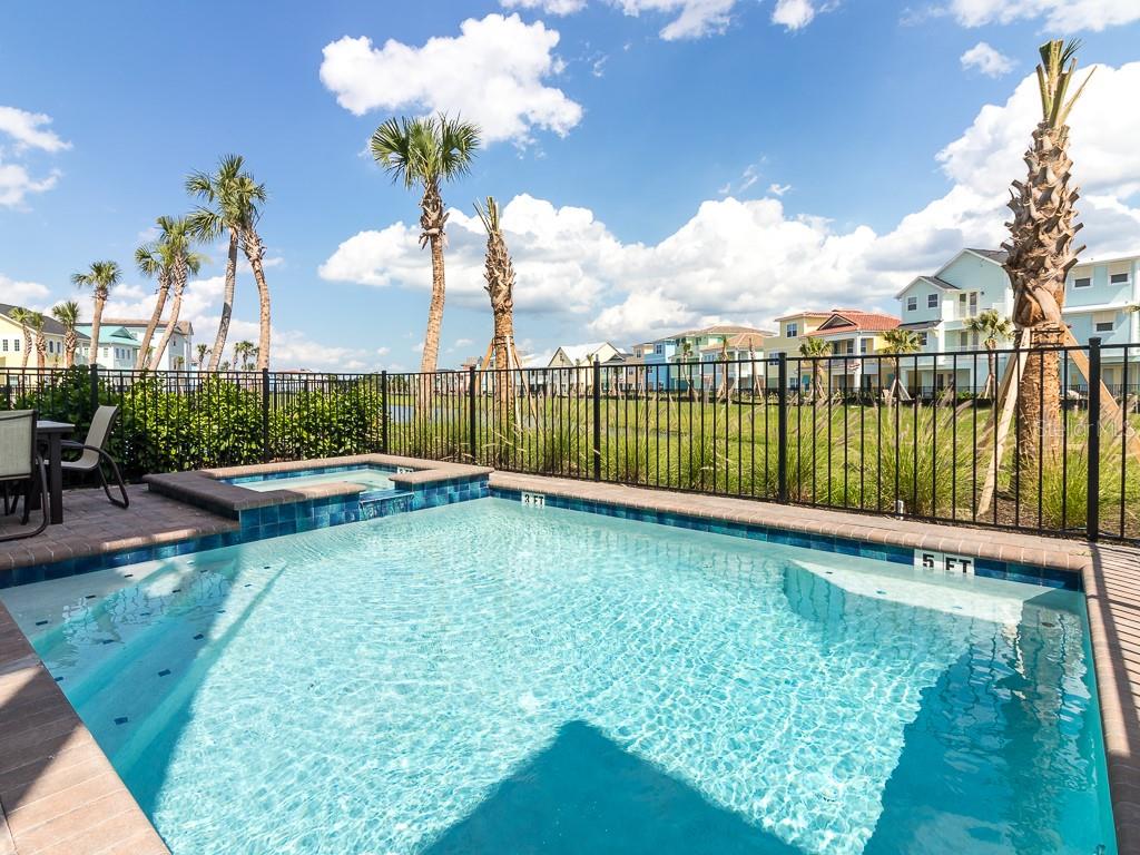 Image 38 of 86 For 3016 Parrot Head Place