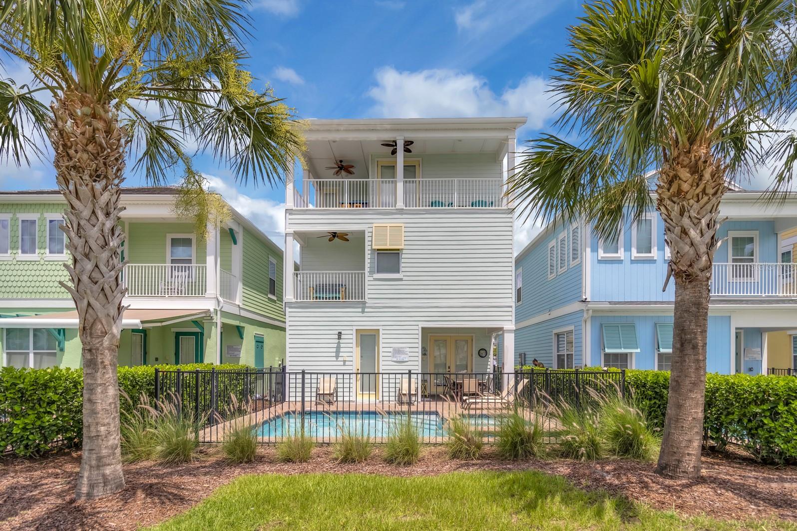 Image 39 of 86 For 3016 Parrot Head Place