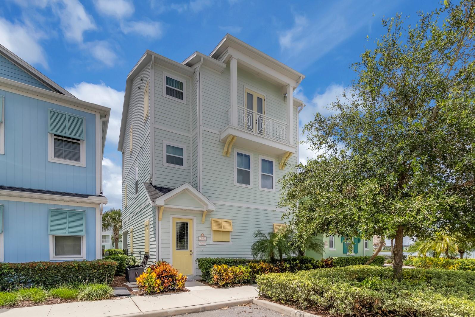 Image 40 of 86 For 3016 Parrot Head Place