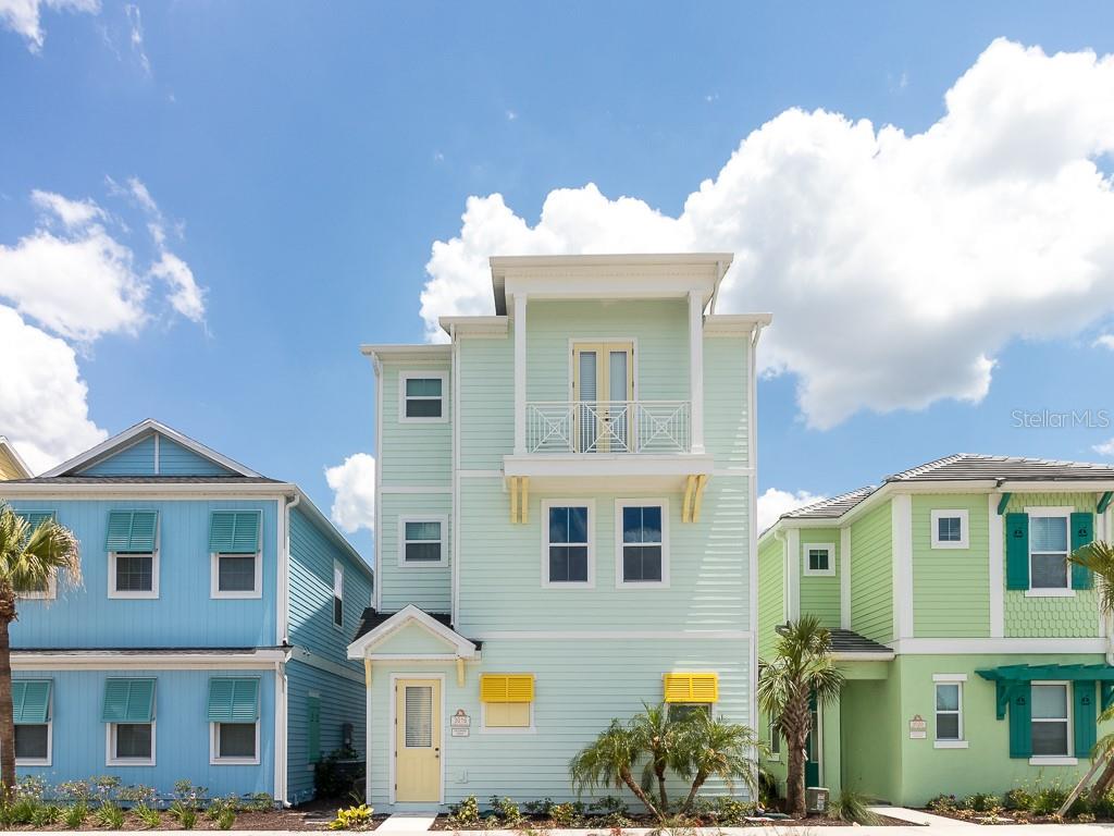 Image 41 of 86 For 3016 Parrot Head Place