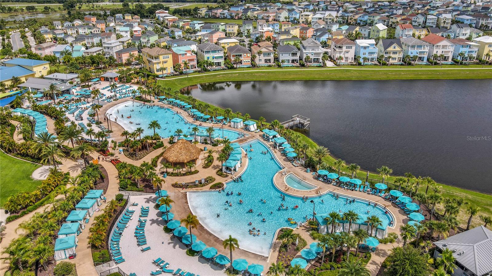 Image 43 of 86 For 3016 Parrot Head Place