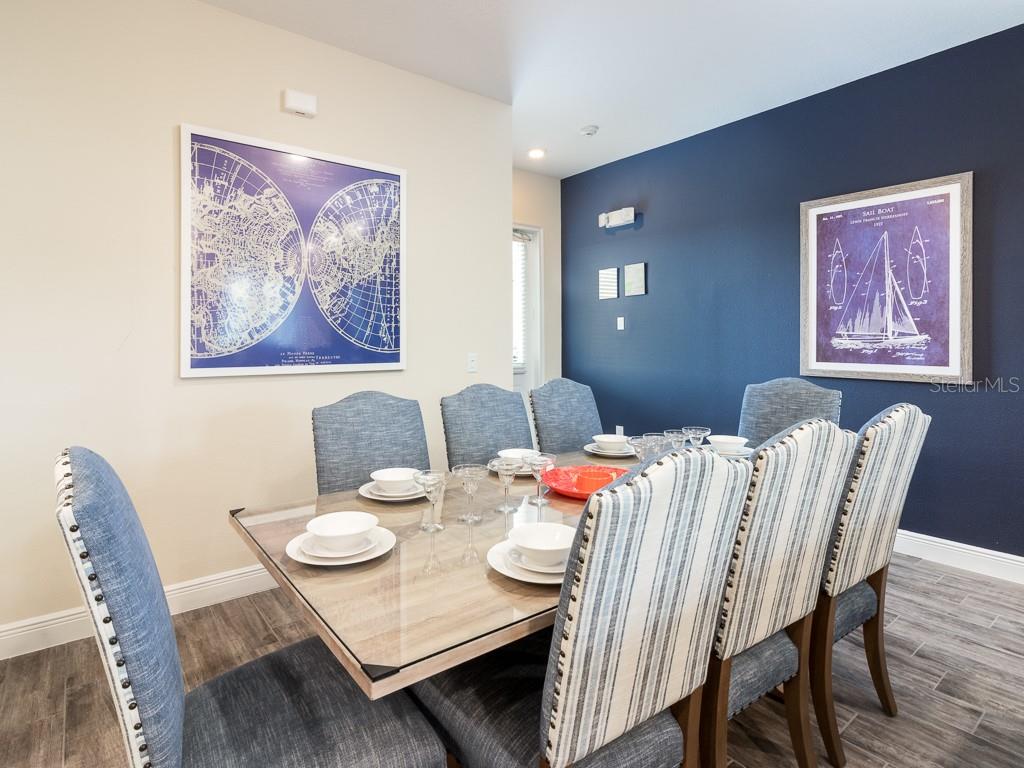 Image 7 of 86 For 3016 Parrot Head Place