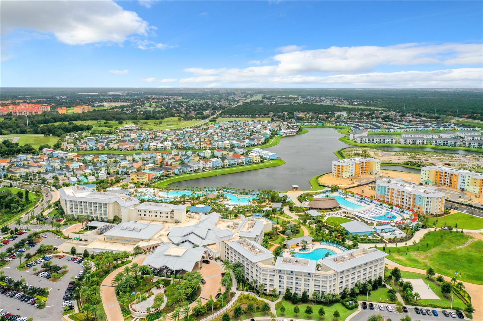 Image 79 of 86 For 3016 Parrot Head Place