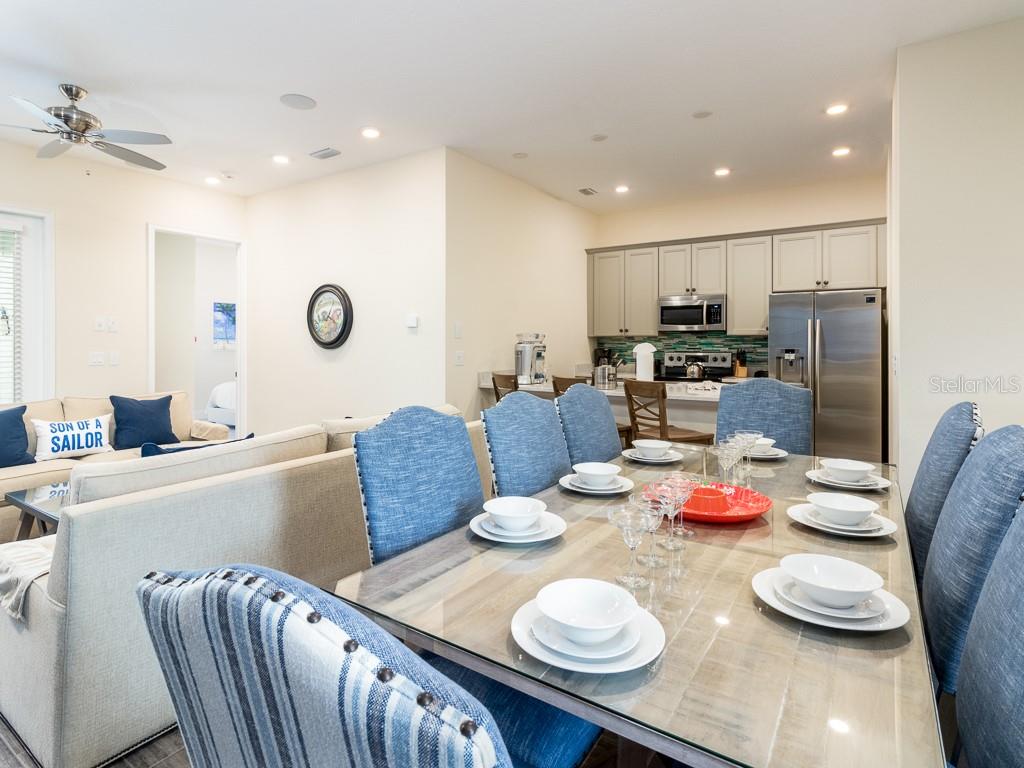 Image 8 of 86 For 3016 Parrot Head Place