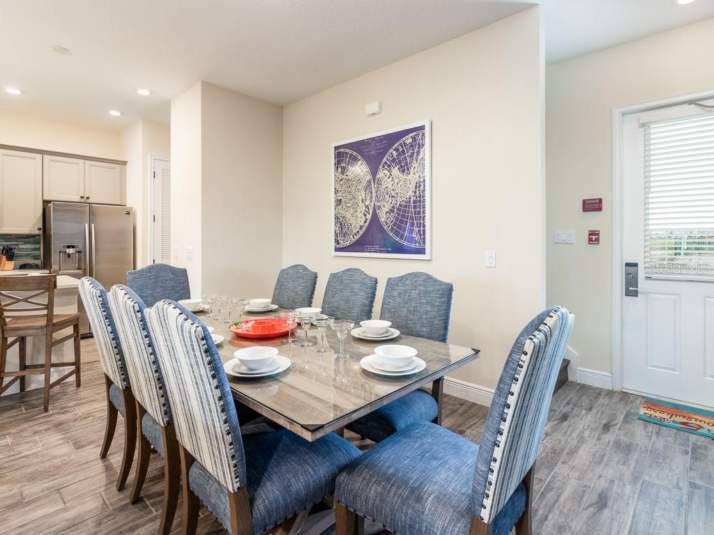 Image 9 of 86 For 3016 Parrot Head Place