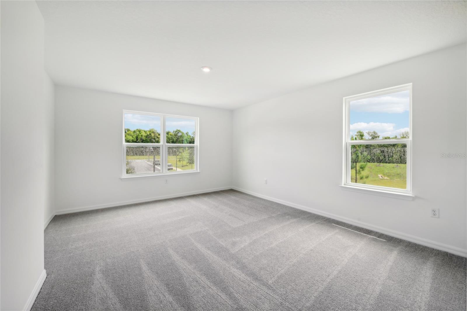 Image 18 of 32 For 12807 Trovita Drive