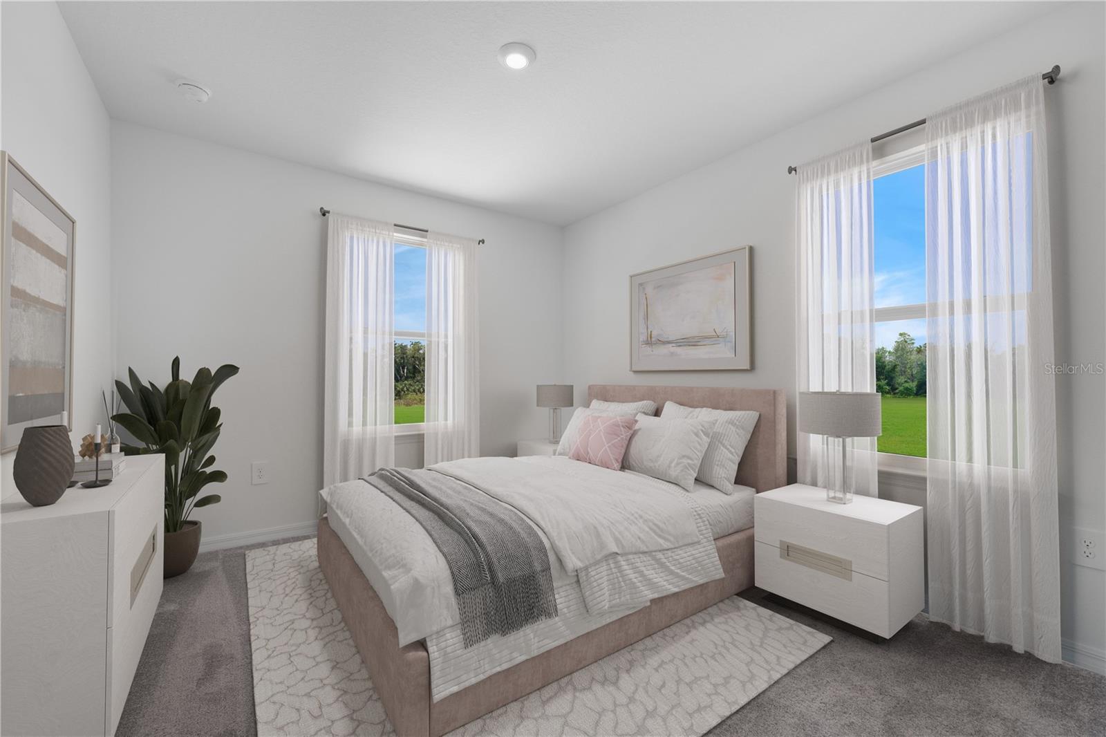 Image 22 of 32 For 12807 Trovita Drive