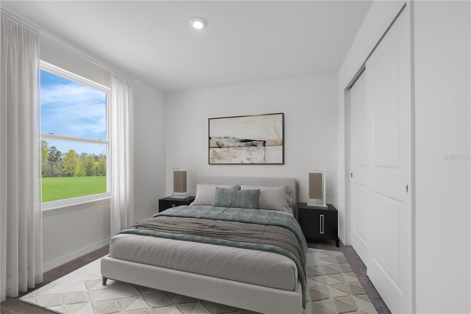 Image 23 of 32 For 12807 Trovita Drive