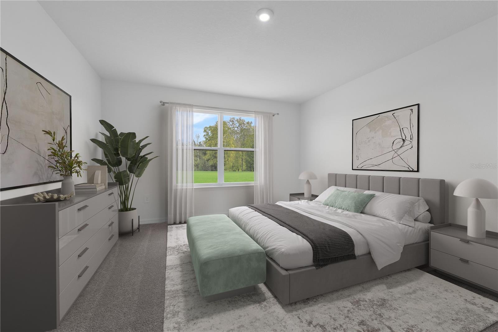 Image 26 of 32 For 12807 Trovita Drive