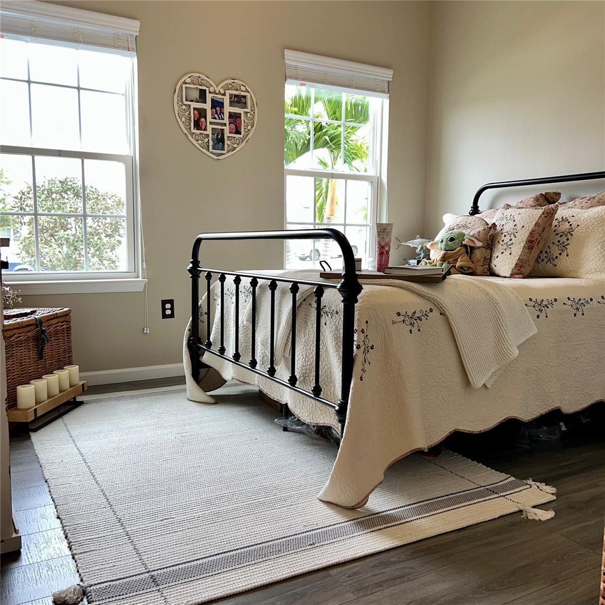 Image 10 of 41 For 456 Winter Solstice Lane