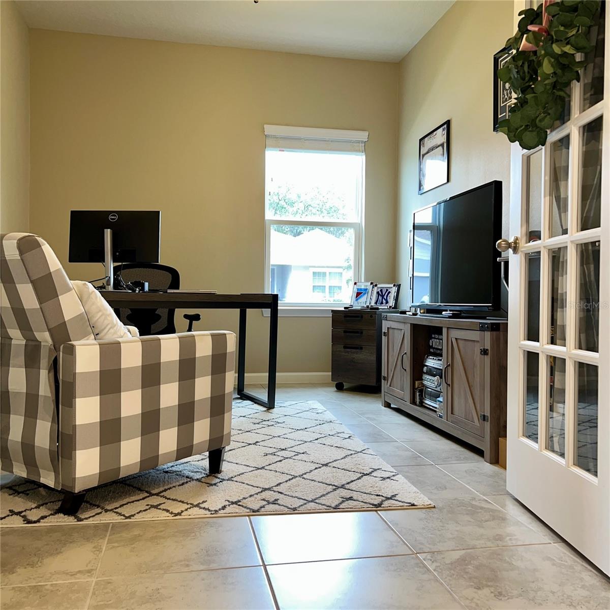 Image 11 of 41 For 456 Winter Solstice Lane