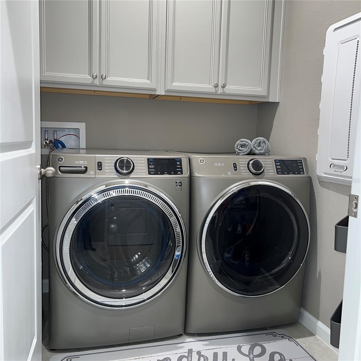 Image 13 of 41 For 456 Winter Solstice Lane