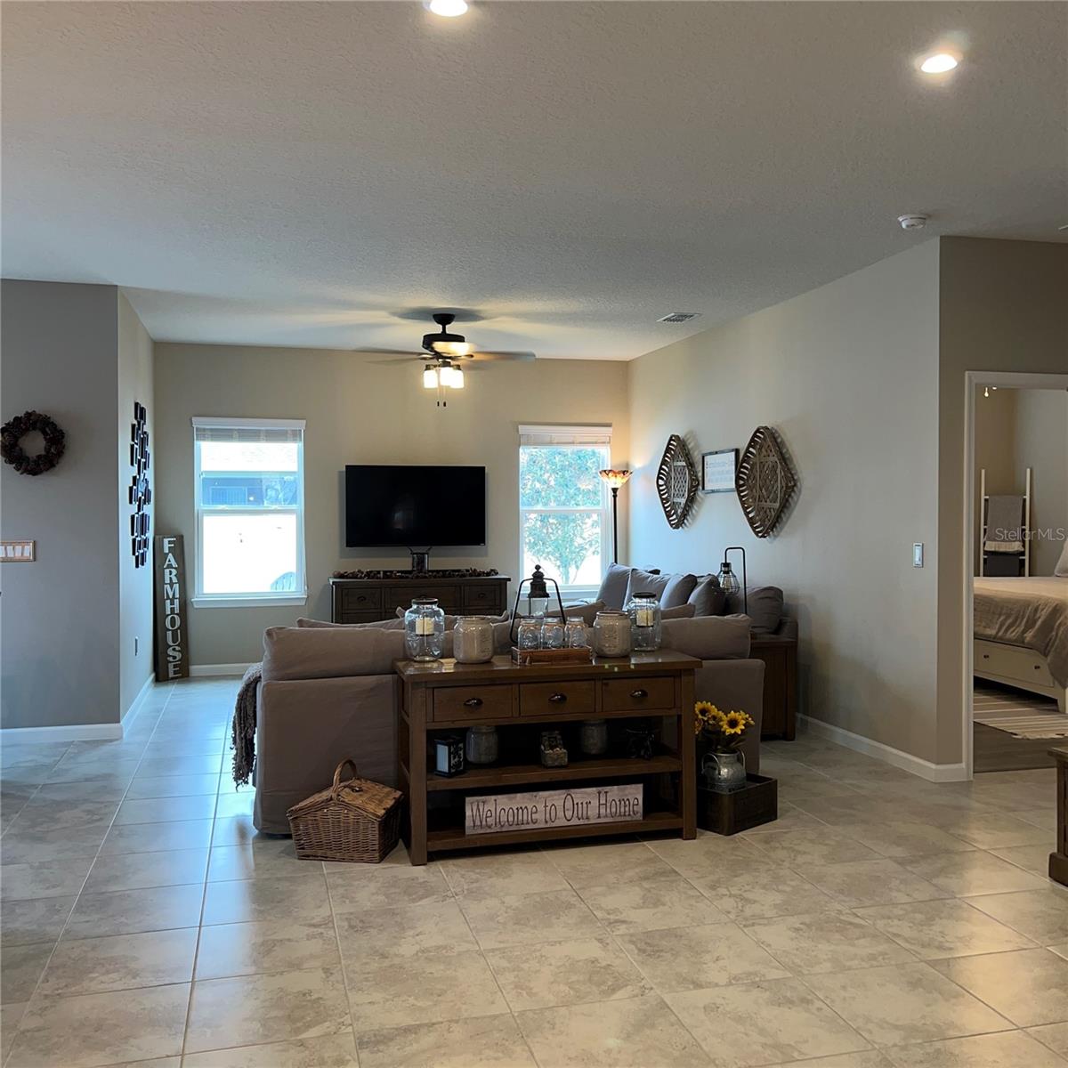 Image 14 of 41 For 456 Winter Solstice Lane