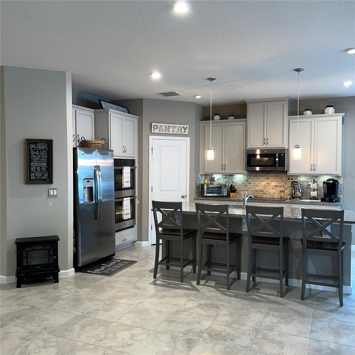 Image 15 of 41 For 456 Winter Solstice Lane