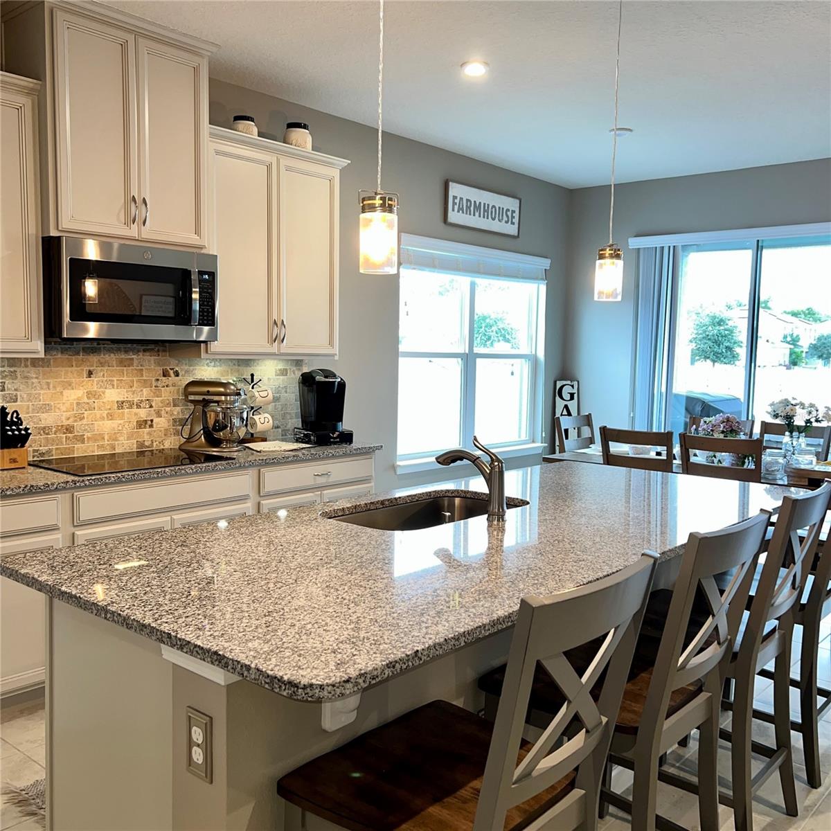 Image 16 of 41 For 456 Winter Solstice Lane