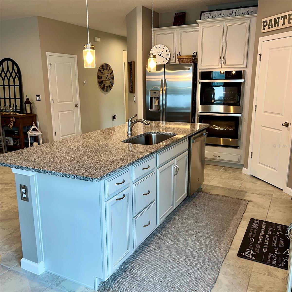 Image 18 of 41 For 456 Winter Solstice Lane