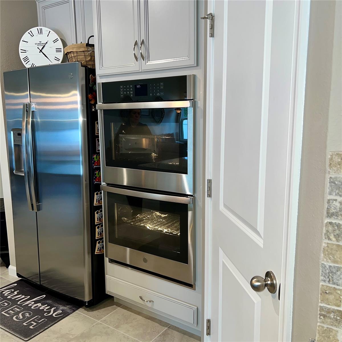 Image 19 of 41 For 456 Winter Solstice Lane