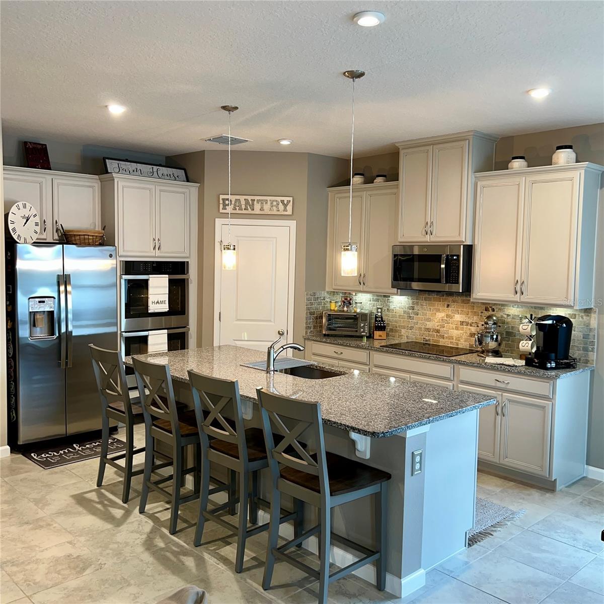 Image 2 of 41 For 456 Winter Solstice Lane