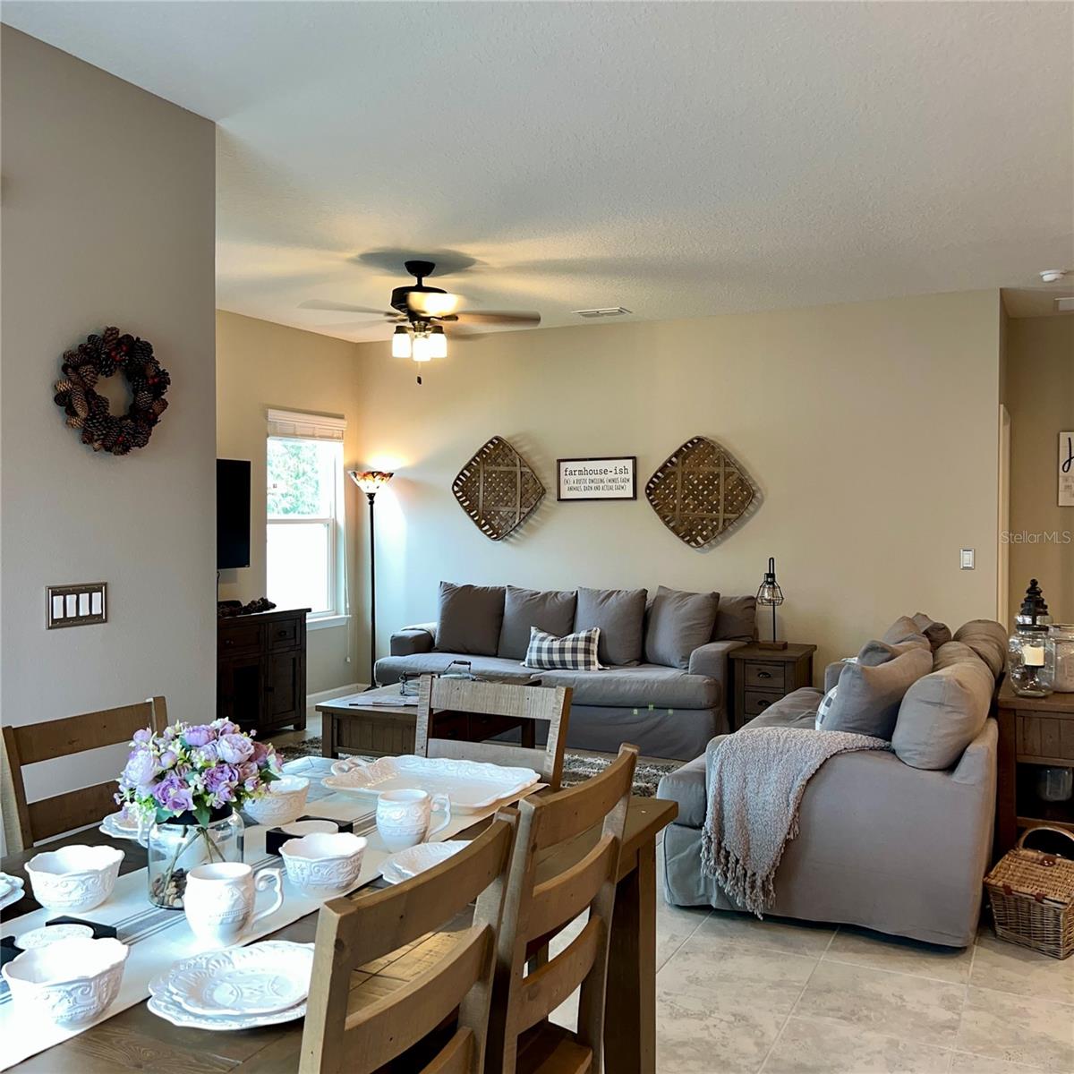 Image 21 of 41 For 456 Winter Solstice Lane