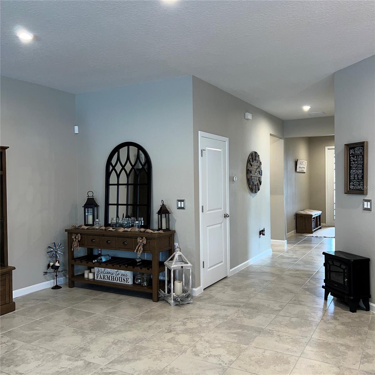 Image 22 of 41 For 456 Winter Solstice Lane