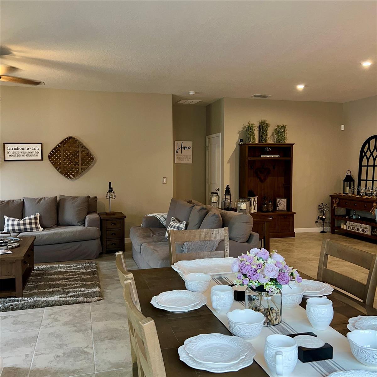 Image 23 of 41 For 456 Winter Solstice Lane