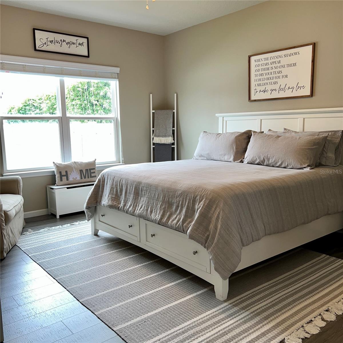 Image 24 of 41 For 456 Winter Solstice Lane